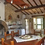 Colombaia Acqualagna
