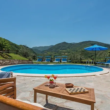 Colombaia