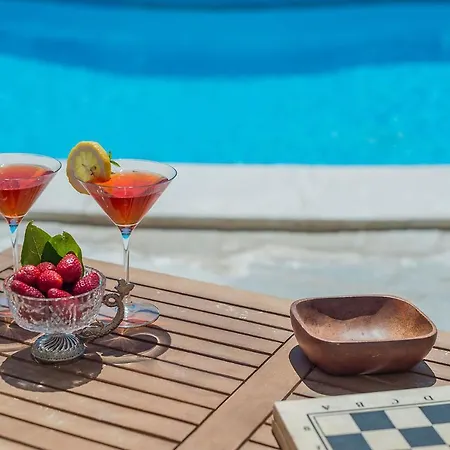 Colombaia Acqualagna