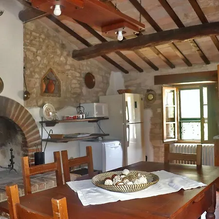 Colombaia Acqualagna