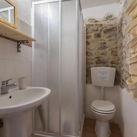 Colombaia Acqualagna