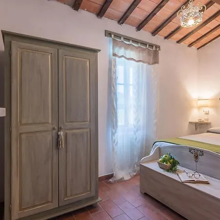 Colombaia Vila Acqualagna