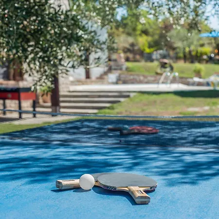 Colombaia * Acqualagna