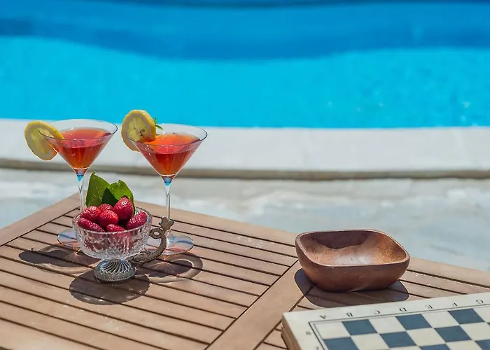 Colombaia Acqualagna