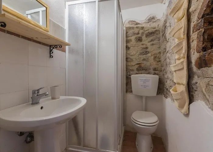 Colombaia Acqualagna